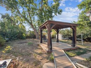2529 S Utica Street, Denver CO 80219