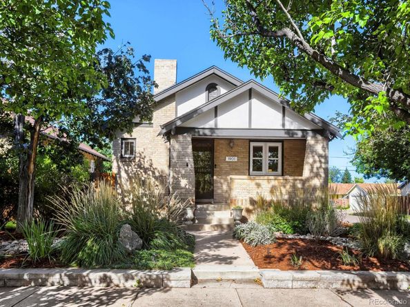 1901 S Sherman Street, Denver CO 80210