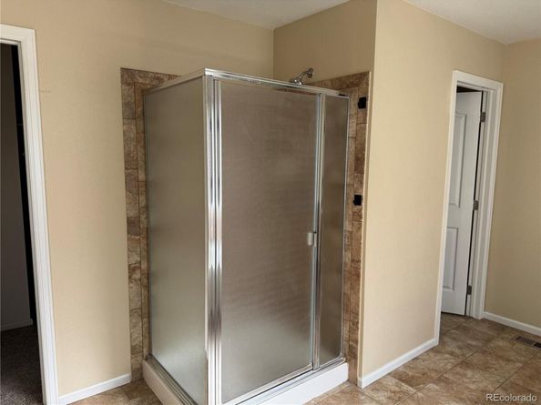 4436 Mt Oxford Street, Brighton CO 80601