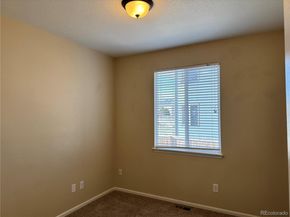 4436 Mt Oxford Street, Brighton CO 80601