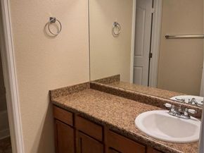 4436 Mt Oxford Street, Brighton CO 80601