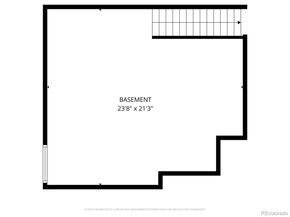 4436 Mt Oxford Street, Brighton CO 80601