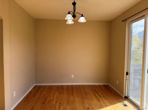 4436 Mt Oxford Street, Brighton CO 80601