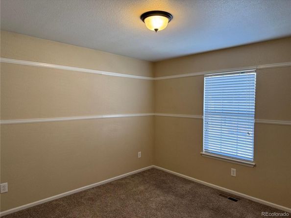 4436 Mt Oxford Street, Brighton CO 80601