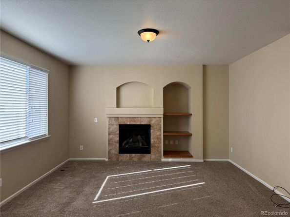 4436 Mt Oxford Street, Brighton CO 80601