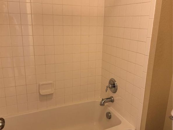 4436 Mt Oxford Street, Brighton CO 80601