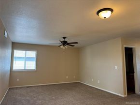 4436 Mt Oxford Street, Brighton CO 80601