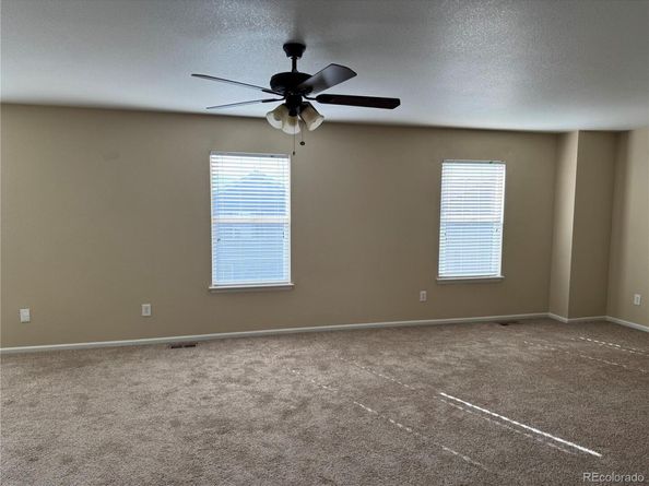 4436 Mt Oxford Street, Brighton CO 80601