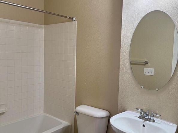 4436 Mt Oxford Street, Brighton CO 80601