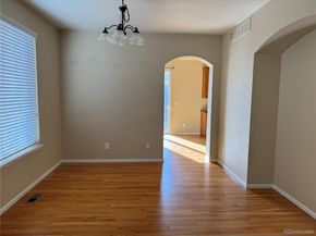 4436 Mt Oxford Street, Brighton CO 80601