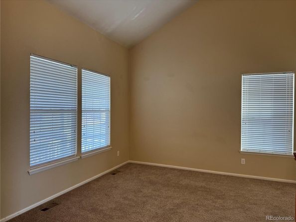 4436 Mt Oxford Street, Brighton CO 80601