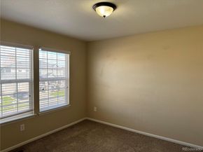 4436 Mt Oxford Street, Brighton CO 80601