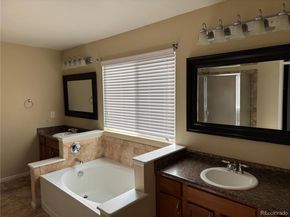 4436 Mt Oxford Street, Brighton CO 80601