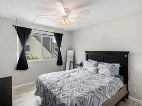 5250 S Huron Way 7206, Littleton CO 80120