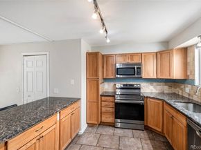 5250 S Huron Way 7206, Littleton CO 80120