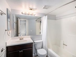5250 S Huron Way 7206, Littleton CO 80120