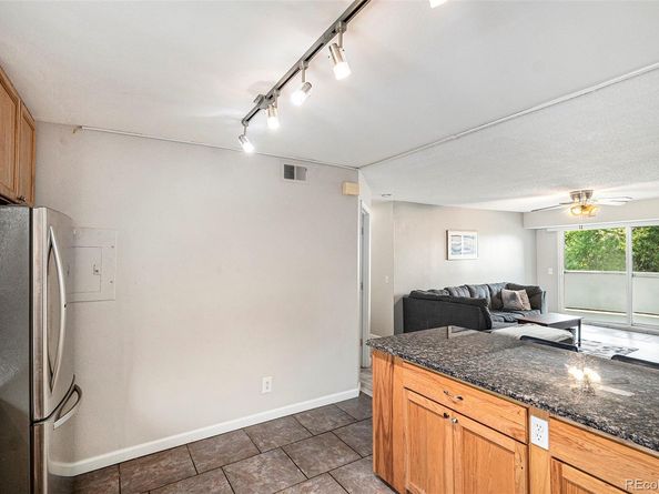 5250 S Huron Way 7206, Littleton CO 80120