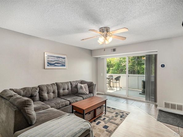 5250 S Huron Way 7206, Littleton CO 80120