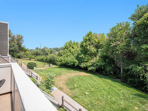 5250 S Huron Way 7206, Littleton CO 80120