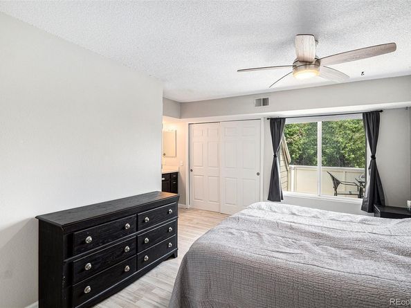 5250 S Huron Way 7206, Littleton CO 80120