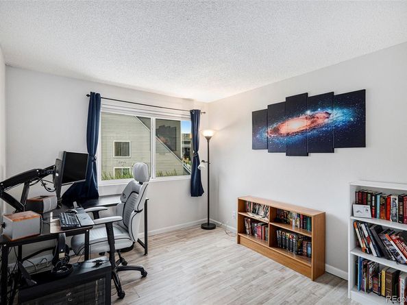 5250 S Huron Way 7206, Littleton CO 80120