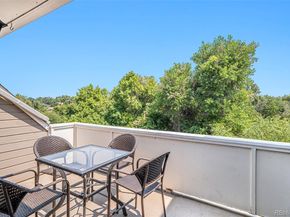 5250 S Huron Way 7206, Littleton CO 80120