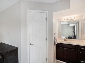 5250 S Huron Way 7206, Littleton CO 80120