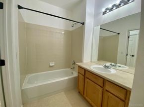 6722 S Winnipeg Circle 103, Aurora CO 80016