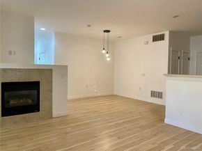 6722 S Winnipeg Circle 103, Aurora CO 80016