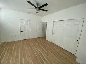 6722 S Winnipeg Circle 103, Aurora CO 80016