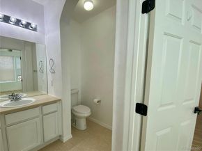6722 S Winnipeg Circle 103, Aurora CO 80016