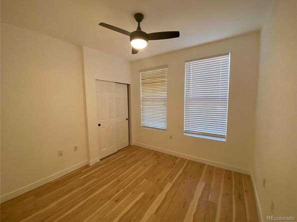 6722 S Winnipeg Circle 103, Aurora CO 80016