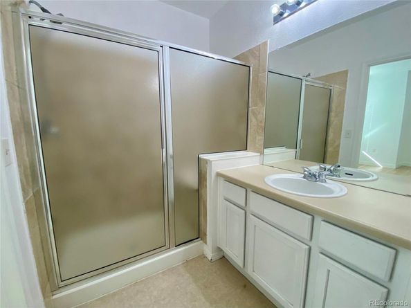 6722 S Winnipeg Circle 103, Aurora CO 80016