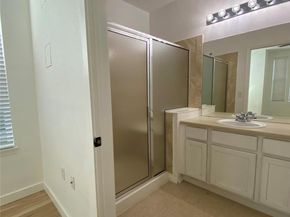 6722 S Winnipeg Circle 103, Aurora CO 80016