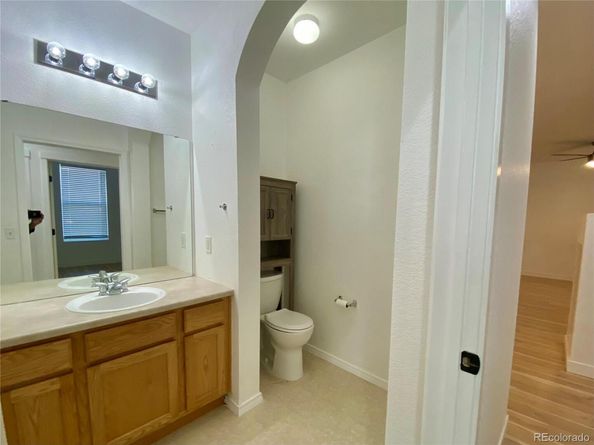 6722 S Winnipeg Circle 103, Aurora CO 80016