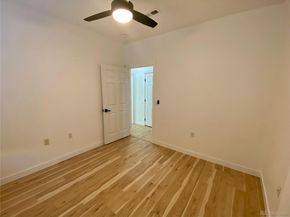 6722 S Winnipeg Circle 103, Aurora CO 80016