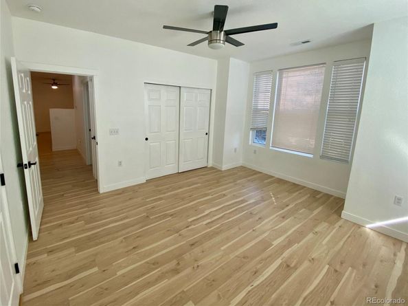 6722 S Winnipeg Circle 103, Aurora CO 80016