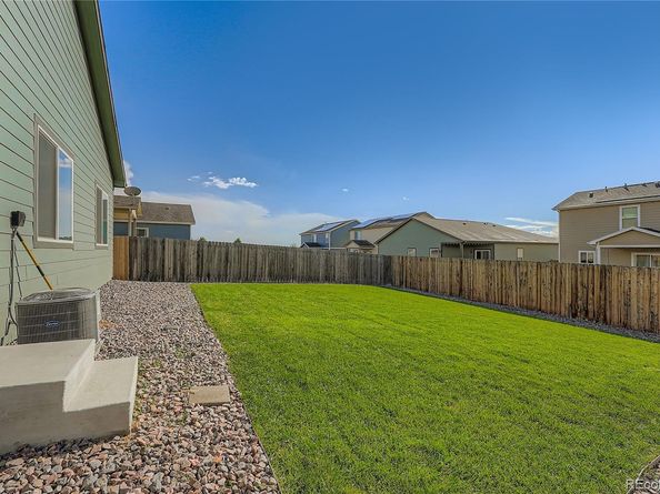 8835 Waco Court, Commerce City CO 80022