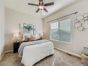 8835 Waco Court, Commerce City CO 80022