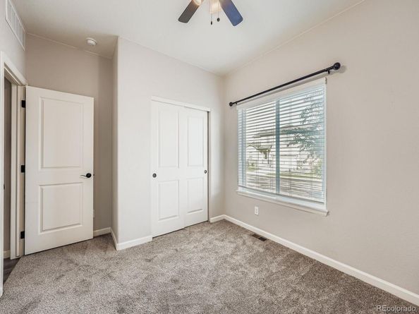 8835 Waco Court, Commerce City CO 80022