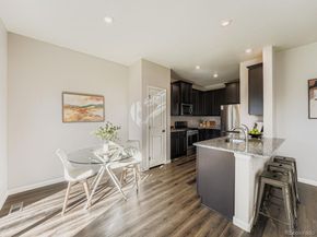 8835 Waco Court, Commerce City CO 80022