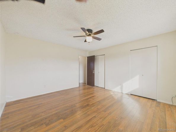 1740 S Ouray Court, Aurora CO 80017