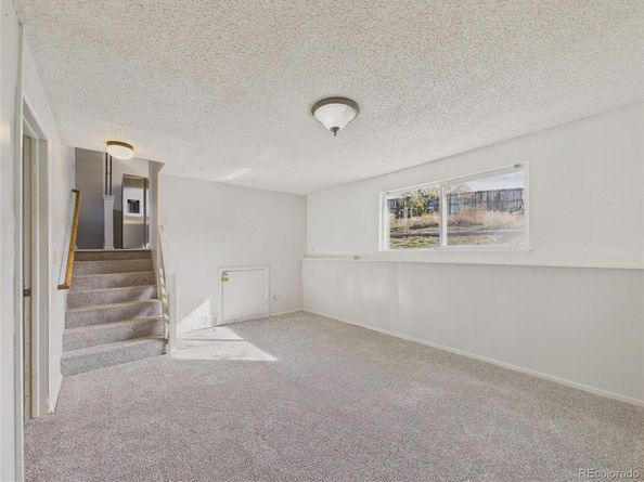 1740 S Ouray Court, Aurora CO 80017