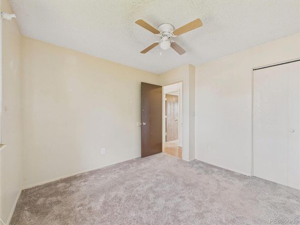 1740 S Ouray Court, Aurora CO 80017