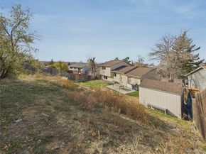 1740 S Ouray Court, Aurora CO 80017