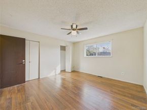 1740 S Ouray Court, Aurora CO 80017