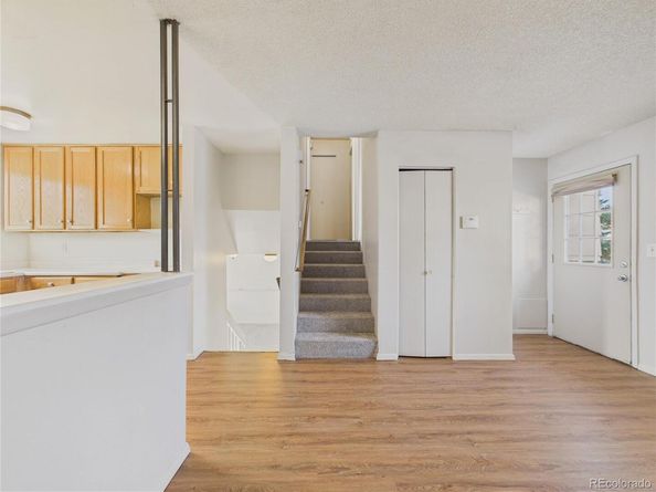 1740 S Ouray Court, Aurora CO 80017