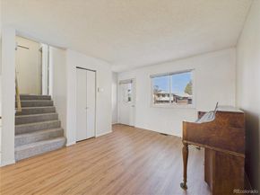 1740 S Ouray Court, Aurora CO 80017