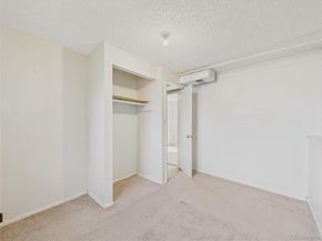 1740 S Ouray Court, Aurora CO 80017