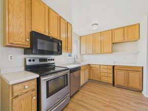 1740 S Ouray Court, Aurora CO 80017